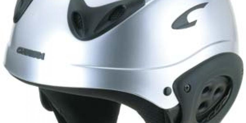 Schihelm Carrera Nerve 300px Schihelm Carrera Nerve 300px