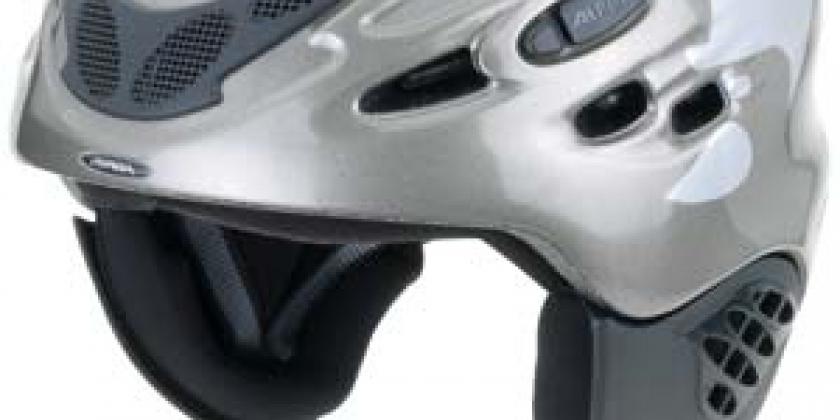 Schihelm Alpina Scarp 300px Schihelm Alpina Scarp 300px