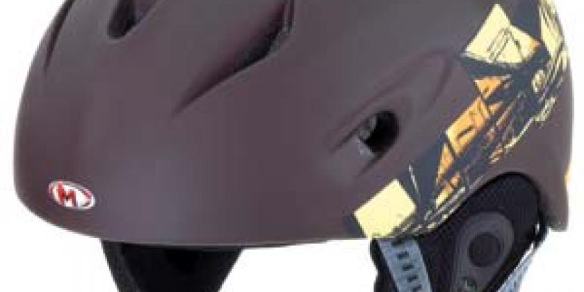 Schihelm Marker M2 300px Schihelm Marker M2 300px