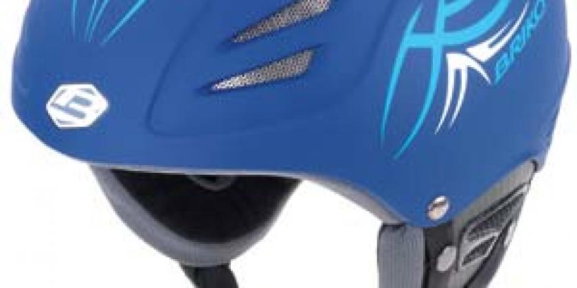 Schihelm Briko X RIDE 300px Schihelm Briko X RIDE 300px