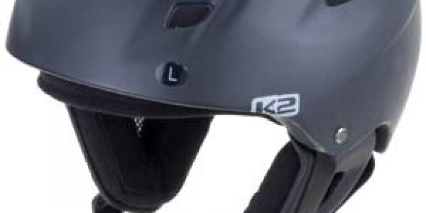 Schihelm K2 Edge 300px Schihelm K2 Edge 300px