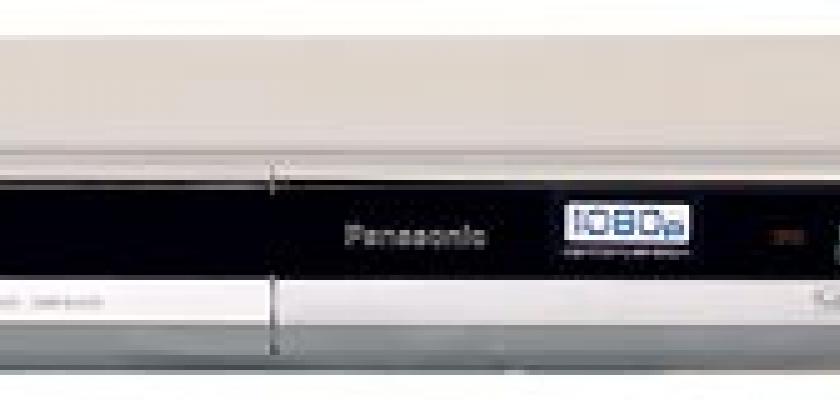Panasonic DMR-EH575 Panasonic DMR-EH575