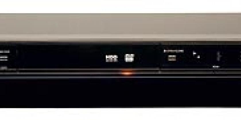 Pioneer DVR-LX60D Pioneer DVR-LX60D