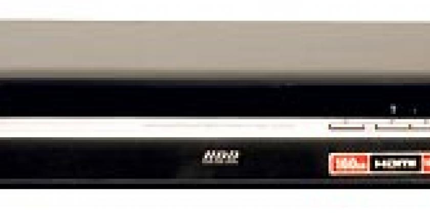 Sony RDR-HX650 Sony RDR-HX650