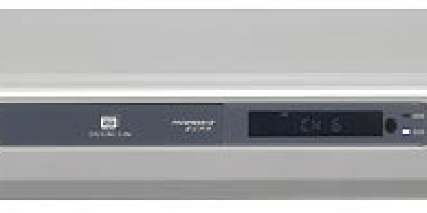 Liteon HD-A760GX Liteon HD-A760GX