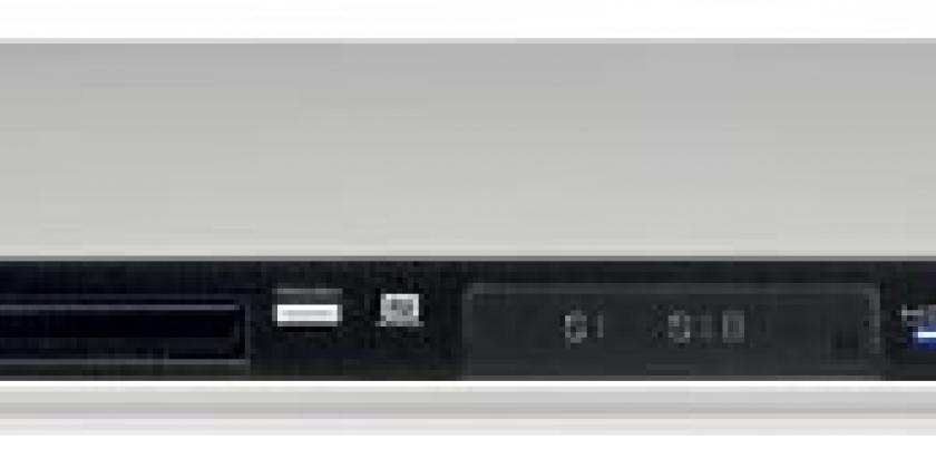 Philips DVDR3460H Philips DVDR3460H