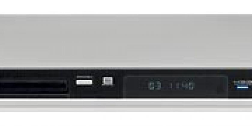 Philips DVD R3450H Philips DVD R3450H