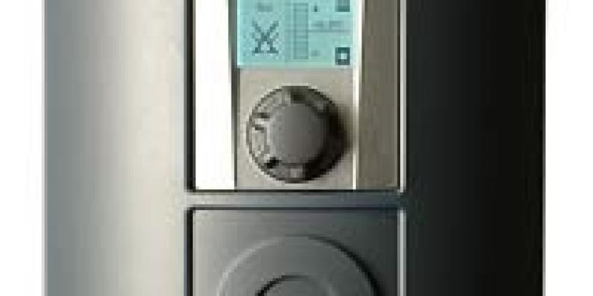 Wärmepumpe Alpha-Innotec WZS S100H 200px Wärmepumpe Alpha-Innotec WZS S100H 200px