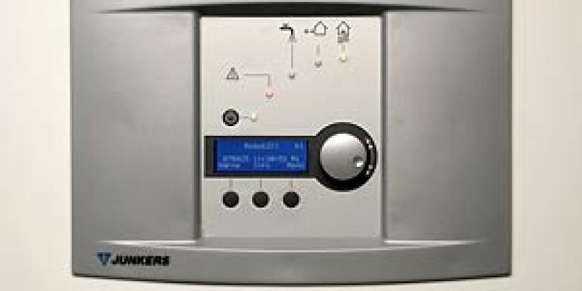 Wärmepumpe Junkers/IVT TM 90-1 300px Wärmepumpe Junkers/IVT TM 90-1 300px