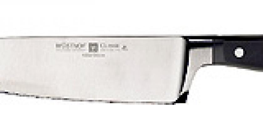 Kochmesser Wüsthof Classic