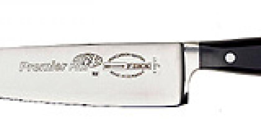 Kochmesser Dick Premier Plus