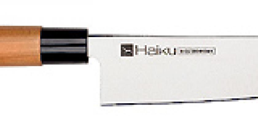 Kochmesser Chroma Haiku H 05