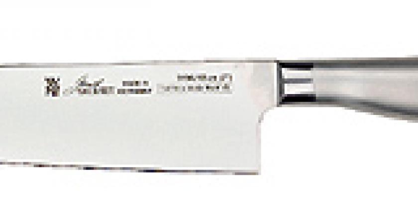Kochmesser WMF Grand Gourmet