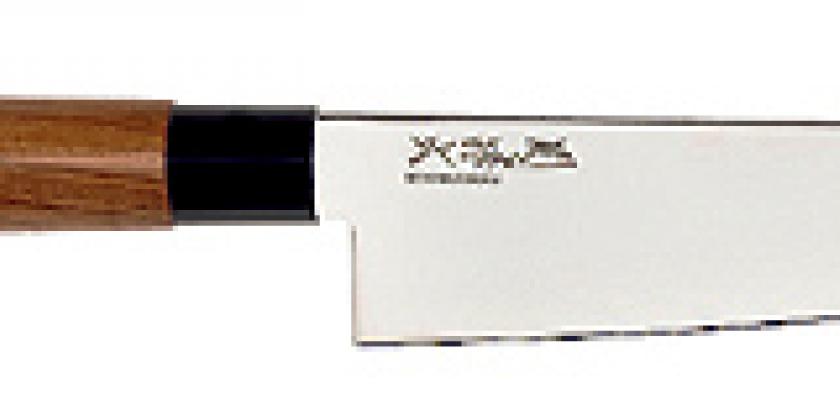 Kochmesser Kai Seki Magoroku