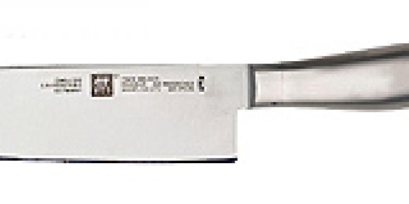 Kochmesser Zwilling Twin Select