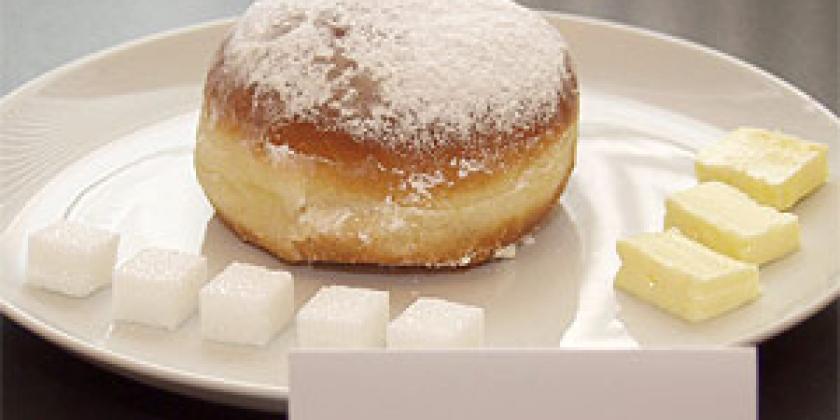 Krapfen Ströck 300px Krapfen Ströck 300px