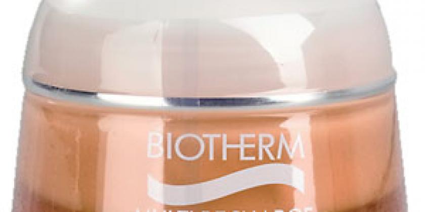 Biotherm Gesichtsichtscreme