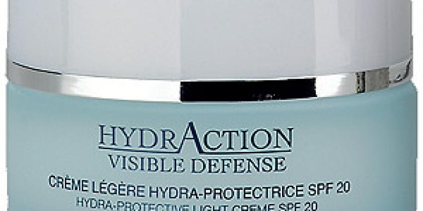 Dior Gesichtsichtscreme