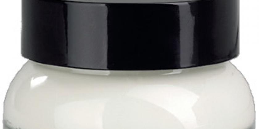 Bobbi Brown Gesichtsichtscreme