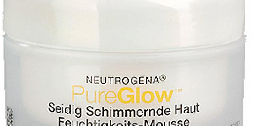Neutrogena Gesichtsichtscreme