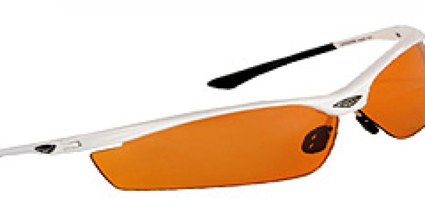 Sportbrillen Uvex Uvision Super Pro Sportbrillen Uvex Uvision Super Pro