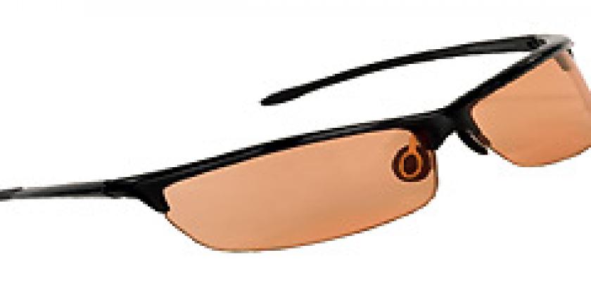 Sportbrillen Carrera Spencer Sportbrillen Carrera Spencer