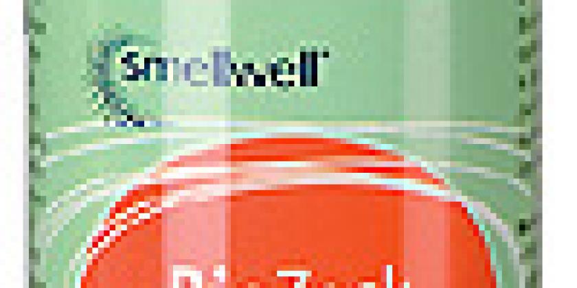 Antizeckenmittel Smellwell BioZeck Antizeckenmittel Smellwell BioZeck