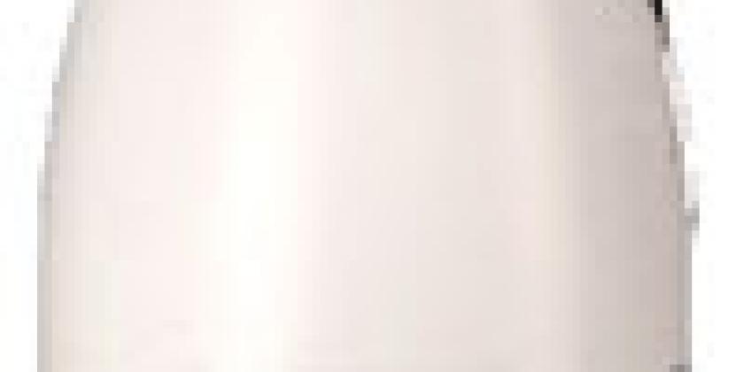 Antizeckenmittel Nobite Sensitive Antizeckenmittel Nobite Sensitive