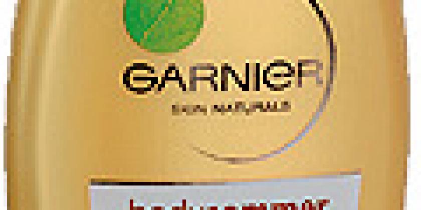 Bodylotion Garnier