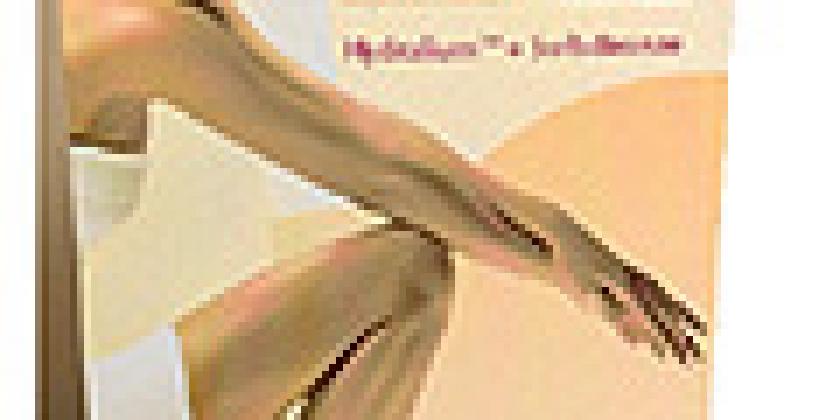 Bodylotion L'Oréal Paris