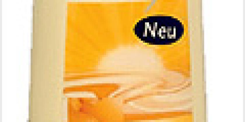 Bodylotion Schlecker/Rilanja