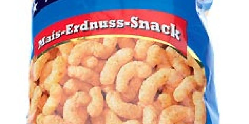 Crox Erdnusslocken 218px