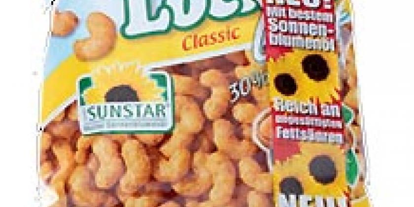 Lorenz Erdnusslocken 218px