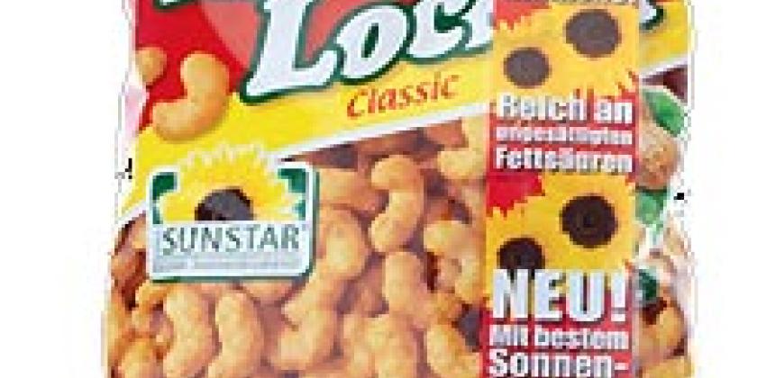 Lorenz Erdnusslocken2 218px