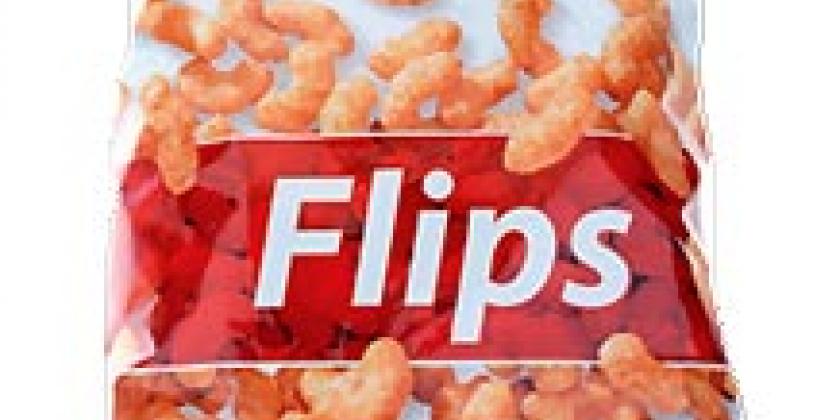 Clever Erdnusslocken 218px