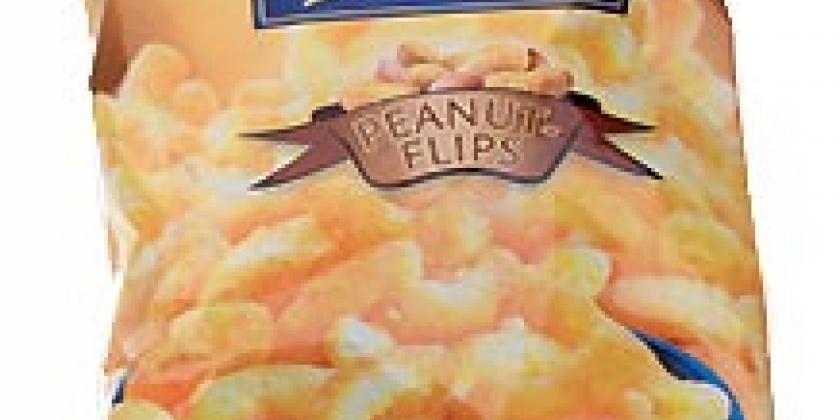 Clarky´s Erdnusslocken 218px