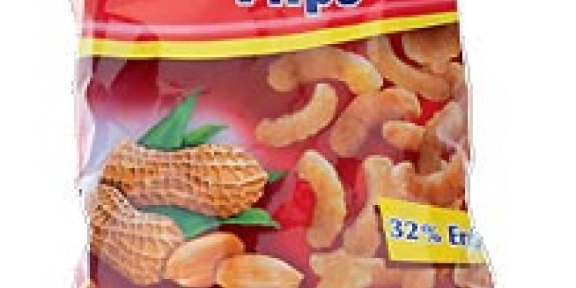 Crusty Crock Erdnusslocken 218px