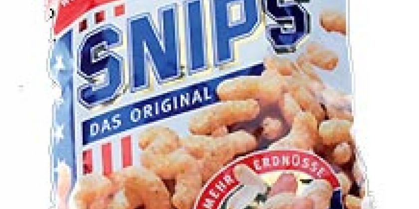 Kelly´s Erdnusslocken 218px