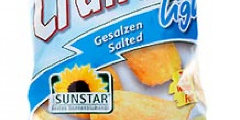 Lorenz Kartoffelchips 218px