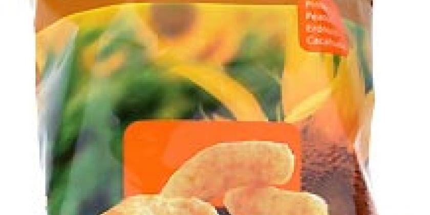 Molenaartje Erdnusslocken 218px