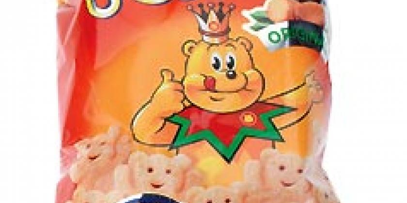 Pom-Bär Kartoffelerzeugnis 218px