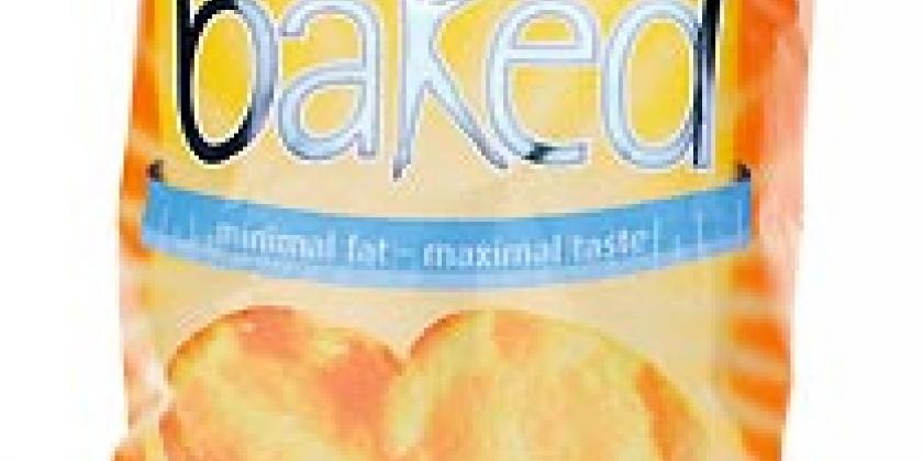 Kelly´s baked Kartoffelchips 218px