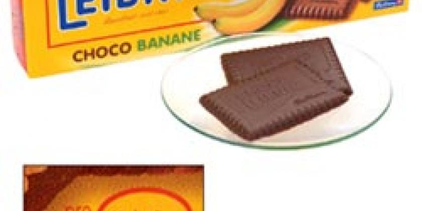 Lebensmittelkennzeichnung1 Leibniz 250px Lebensmittelkennzeichnung1 Leibniz 250px