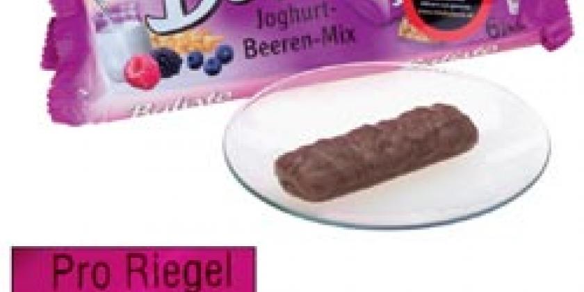 Lebensmittelkennzeichnung2 Balisto  250px Lebensmittelkennzeichnung2 Balisto  250px