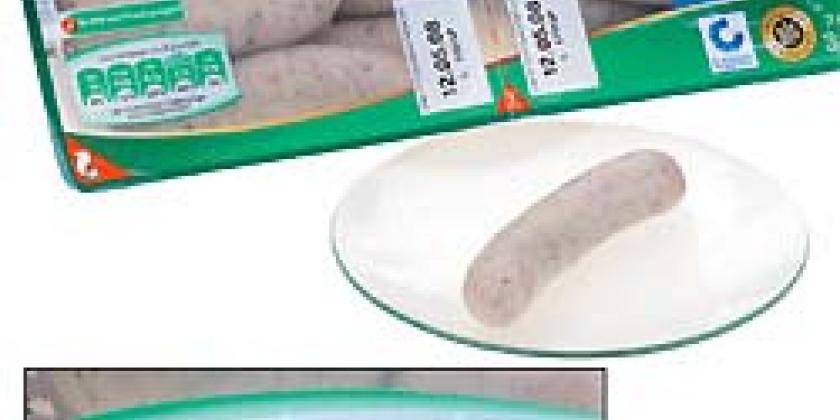 Lebensmittelkennzeichnung3 Dulano Bratwürste  250px Lebensmittelkennzeichnung3 Dulano Bratwürste  250px