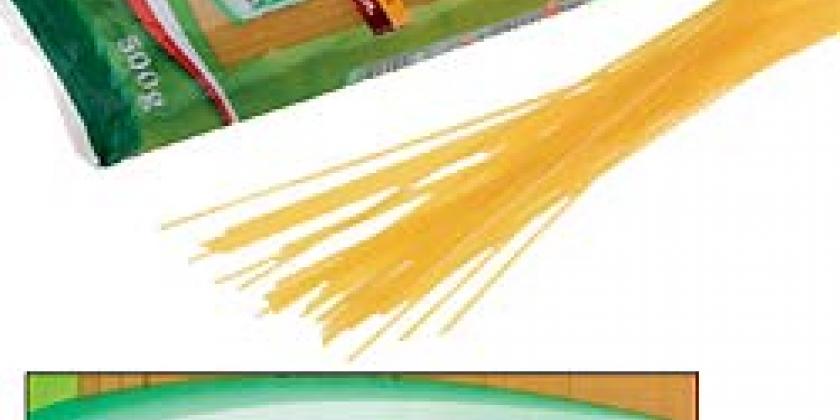 Lebensmittelkennzeichnung4 Combino-Spaghetti 250px Lebensmittelkennzeichnung4 Combino-Spaghetti 250px