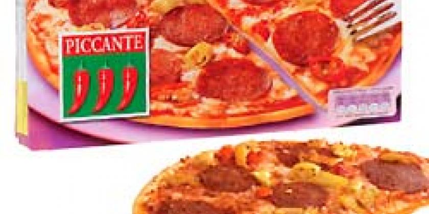 Lebensmittelkennzeichnung5 Oetker Pizza 250px Lebensmittelkennzeichnung5 Oetker Pizza 250px