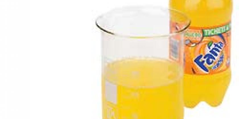 Lebensmittelkennzeichnung6 Fanta 250px Lebensmittelkennzeichnung6 Fanta 250px