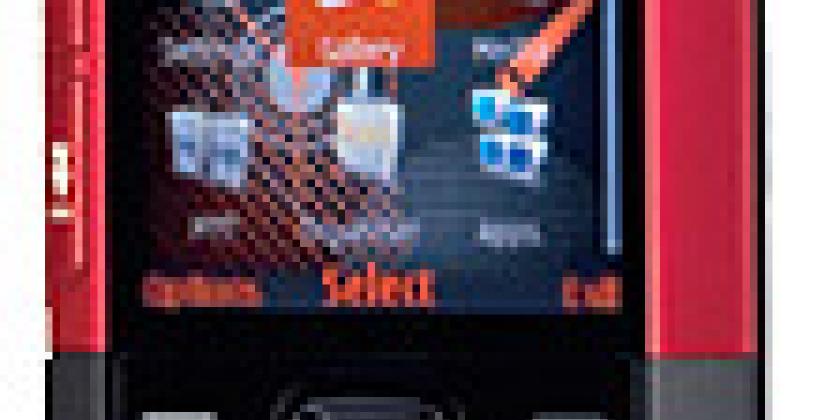 Nokia 5310 Xpress Music