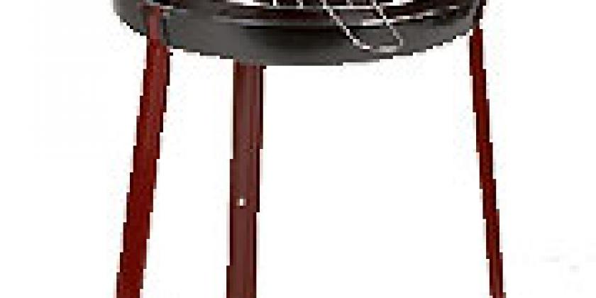 Landmann Rundgrill Landmann Rundgrill